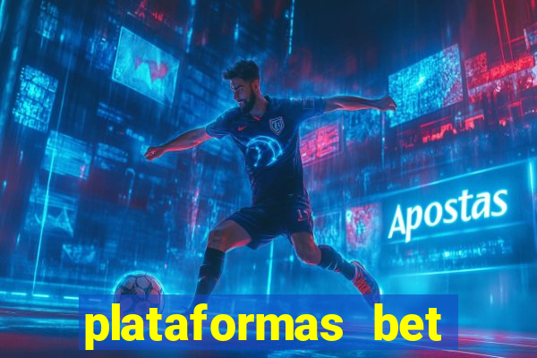 plataformas bet pagando no cadastro